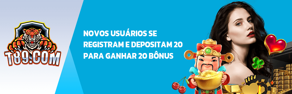 horários para jogar no fortune tiger